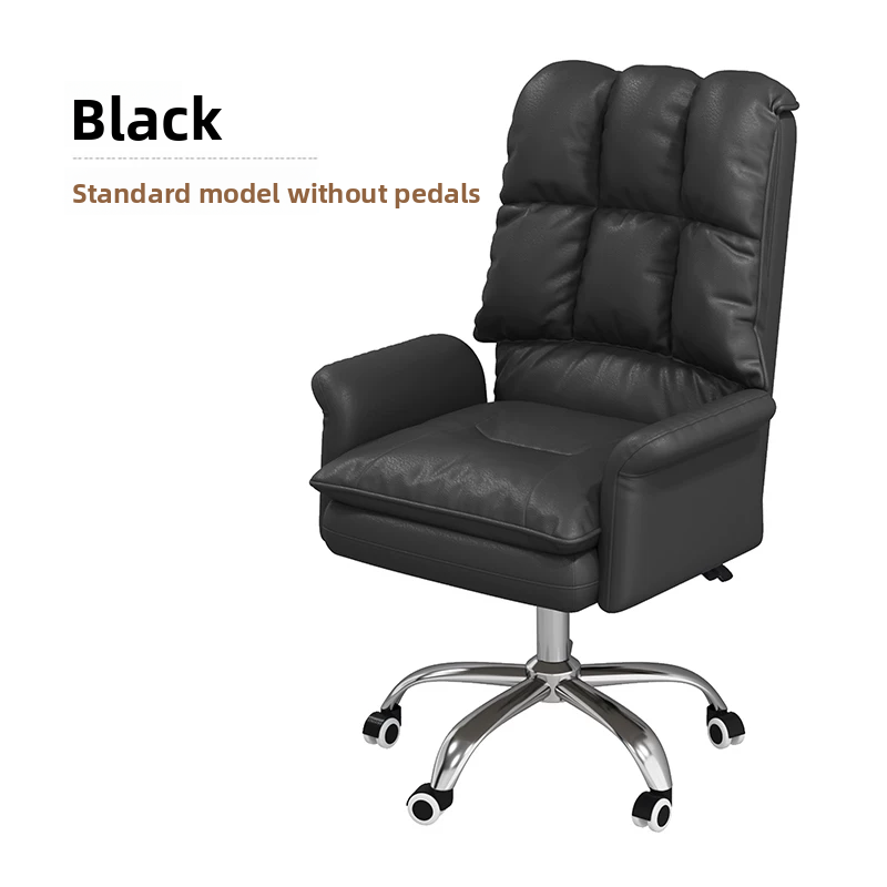 Cadeira de Trabalho Ergonômica - Office Furniture Zone avaliação e preço