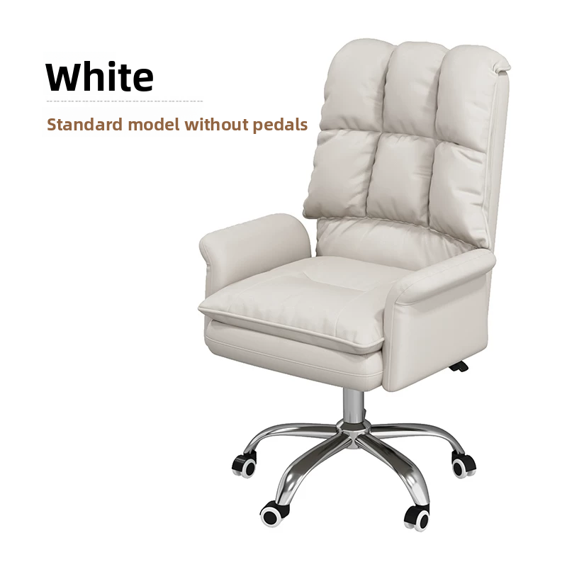 Cadeira de Trabalho Ergonômica - Office Furniture Zone avaliação e preço