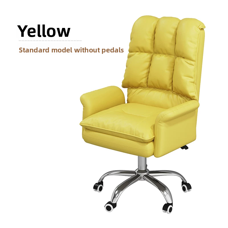 Cadeira de Trabalho Ergonômica - Office Furniture Zone avaliação e preço