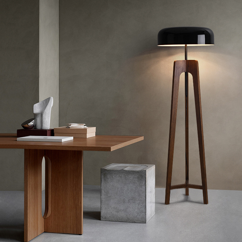 Leo ileo Porada loloor amp amp - Floor Lamp Arched avaliação e preço