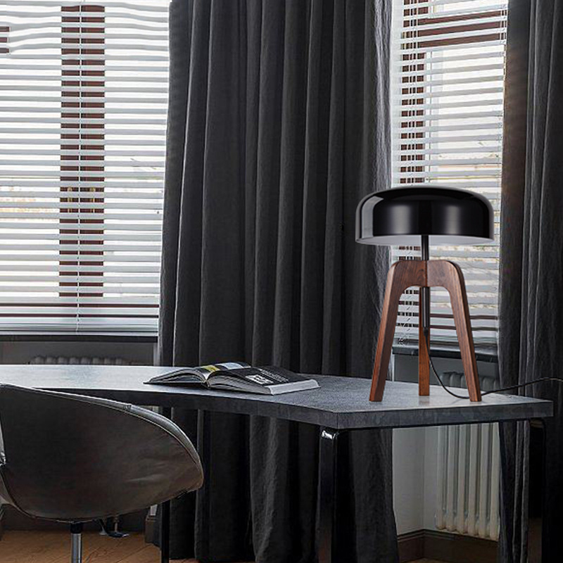 Leo ileo Porada loloor amp amp - Floor Lamp Arched avaliação e preço