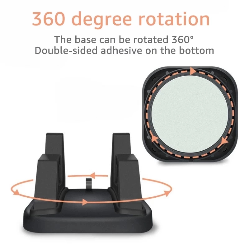 Suporte giratório de 360 ​​gra - Mobile Pedestal Cabinet avaliação e preço
