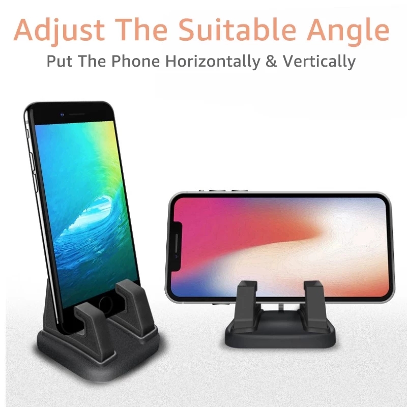 Suporte giratório de 360 ​​gra - Mobile Pedestal Cabinet avaliação e preço