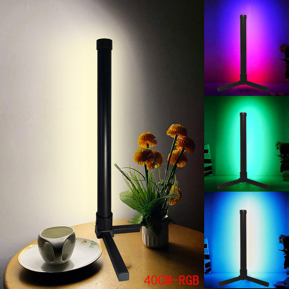 Corner Lâmpada de Assoalho, LE - Floor Lamp Arched avaliação e preço