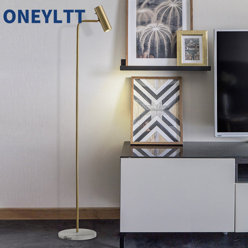 Moderno led regulável lâmpada  - Floor Lamp Arched avaliação e preço
