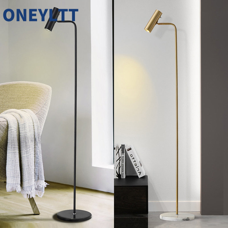 Moderno led regulável lâmpada  - Floor Lamp Arched avaliação e preço