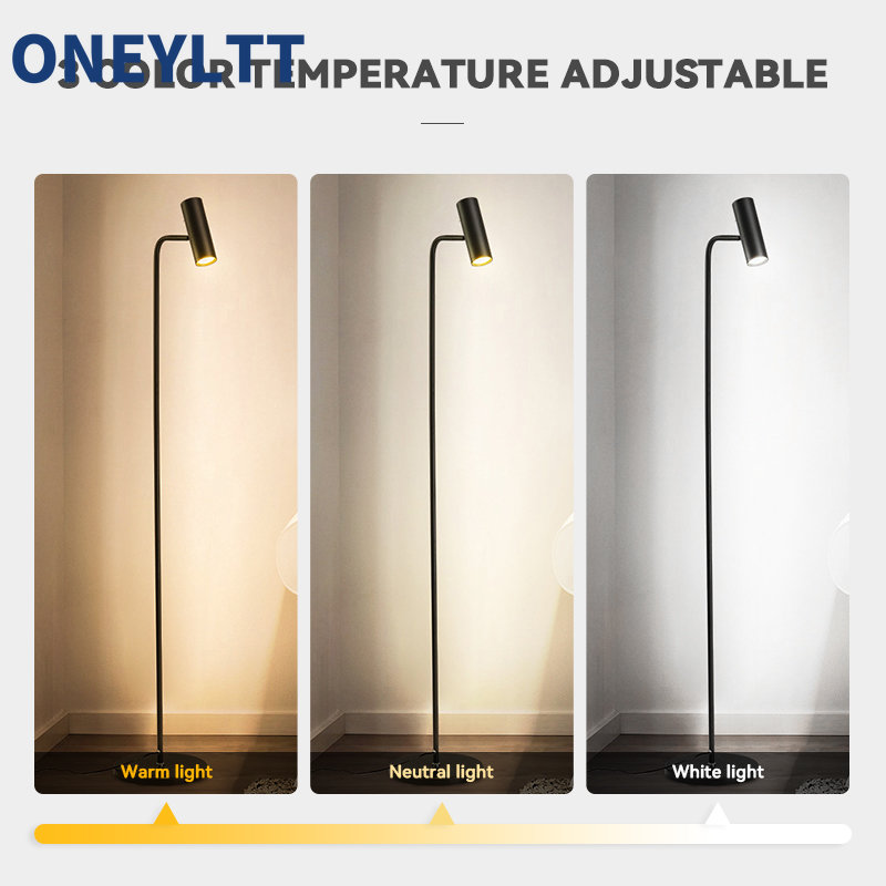 Moderno led regulável lâmpada  - Floor Lamp Arched avaliação e preço