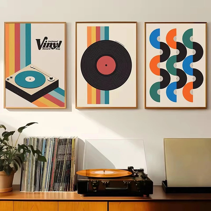 Impressão de arte de parede em - Office Furniture Loft avaliação e preço