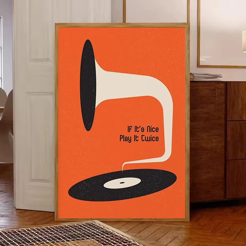 Impressão de arte de parede em - Office Furniture Loft avaliação e preço