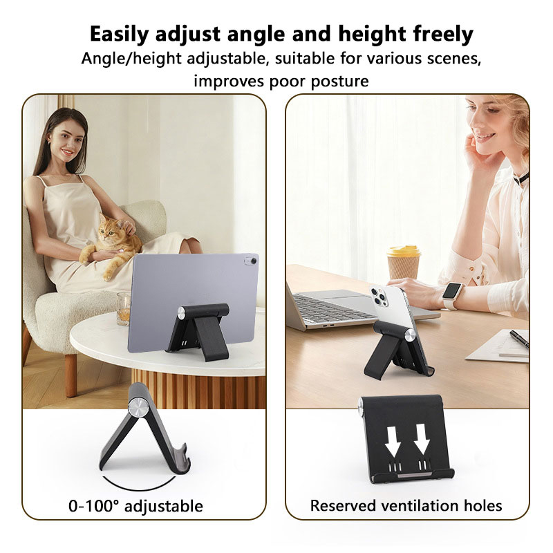 Suporte de Telefone de Mesa Un - Mobile Pedestal Cabinet avaliação e preço