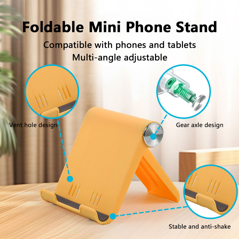 Suporte de Telefone de Mesa Un - Mobile Pedestal Cabinet avaliação e preço