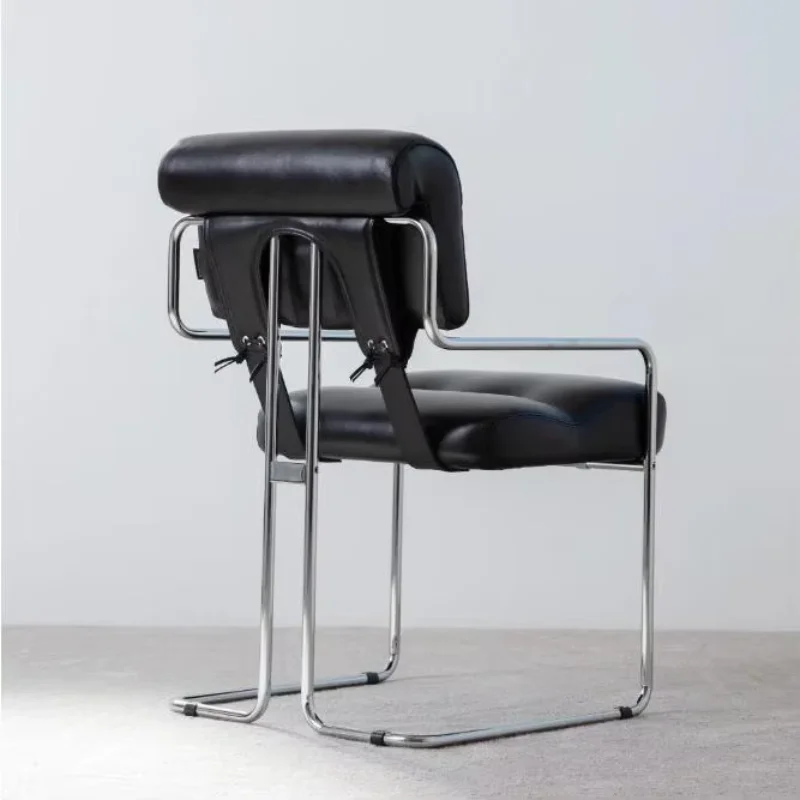 Cadeira de escritório de segun - Office Furniture Second Hand avaliação e preço
