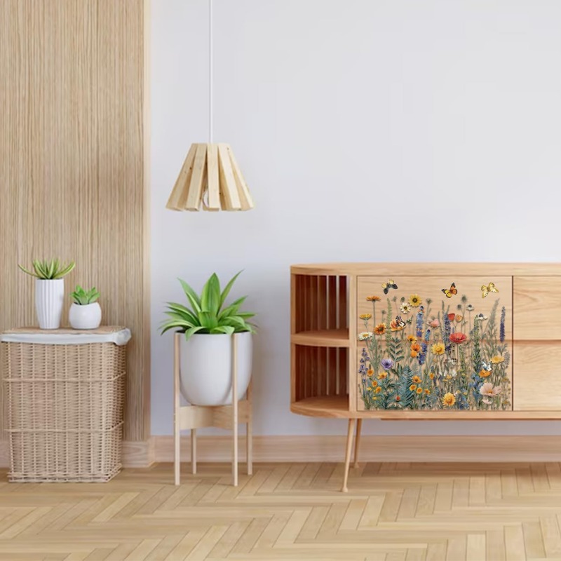 3 peças transferência de móvei - Office Furniture Loft avaliação e preço