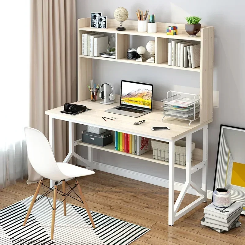 Durável computador mesa de mes - Office Furniture Rental avaliação e preço