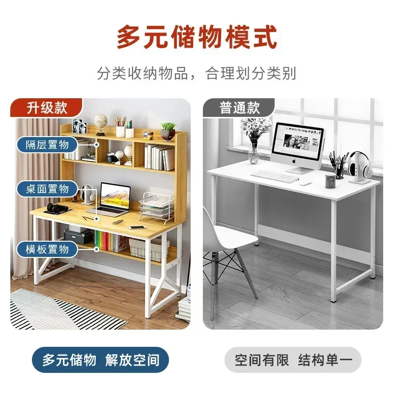 Durável computador mesa de mes - Office Furniture Rental avaliação e preço