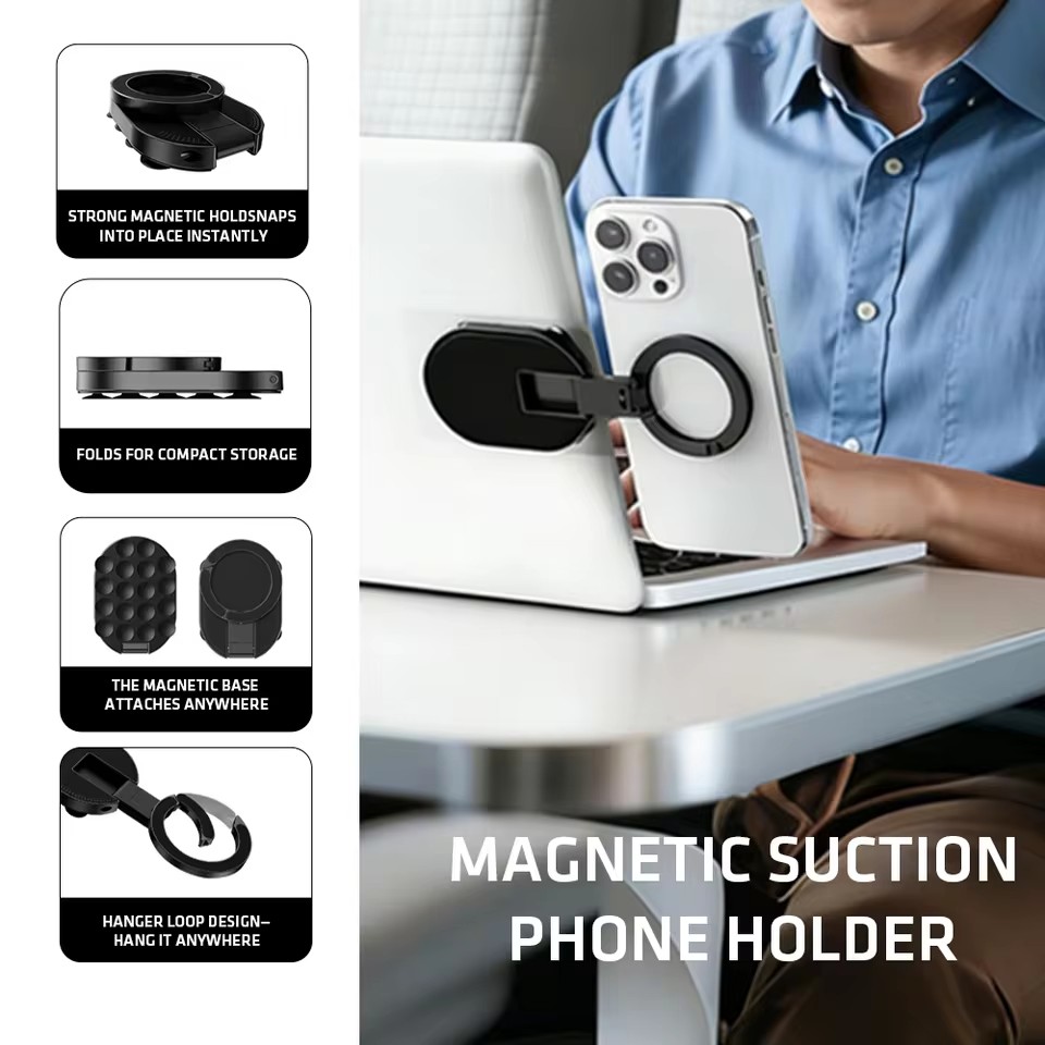 Suporte Magnético Dobrável par - Mobile Pedestal Cabinet avaliação e preço