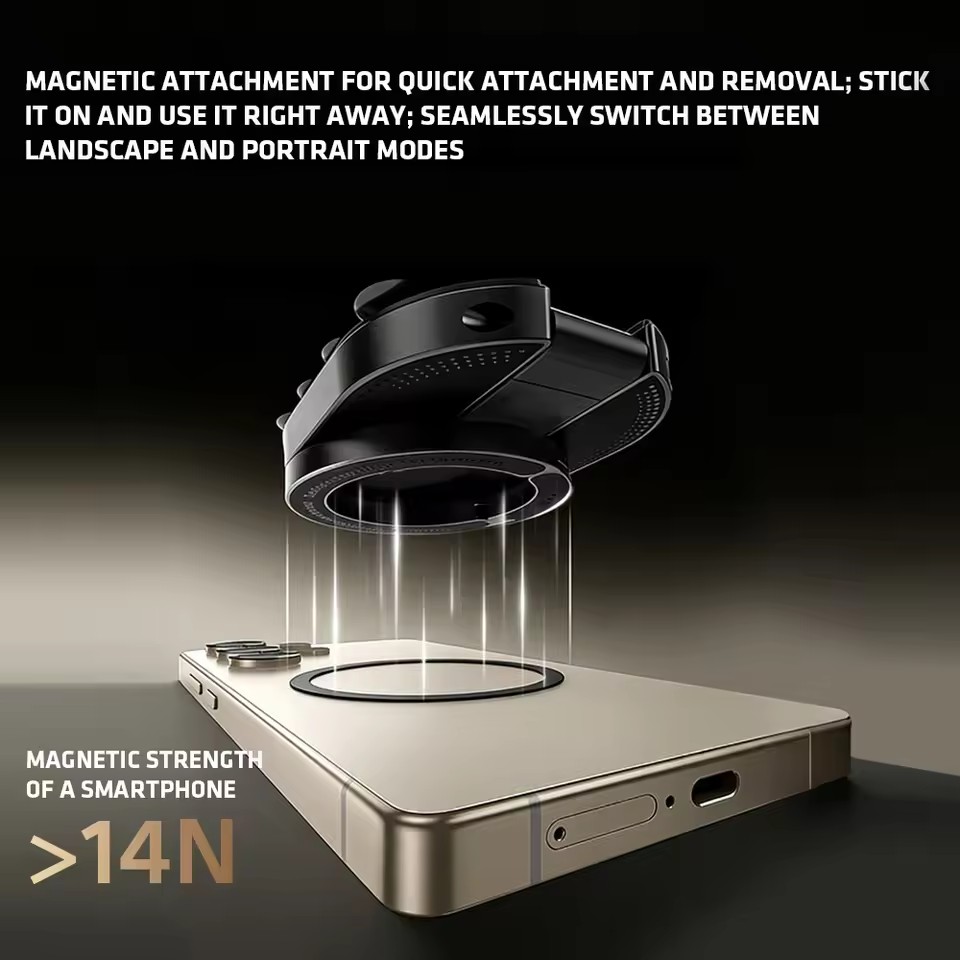 Suporte Magnético Dobrável par - Mobile Pedestal Cabinet avaliação e preço