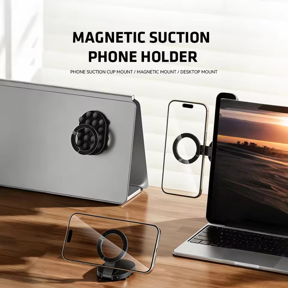 Suporte Magnético Dobrável par - Mobile Pedestal Cabinet avaliação e preço