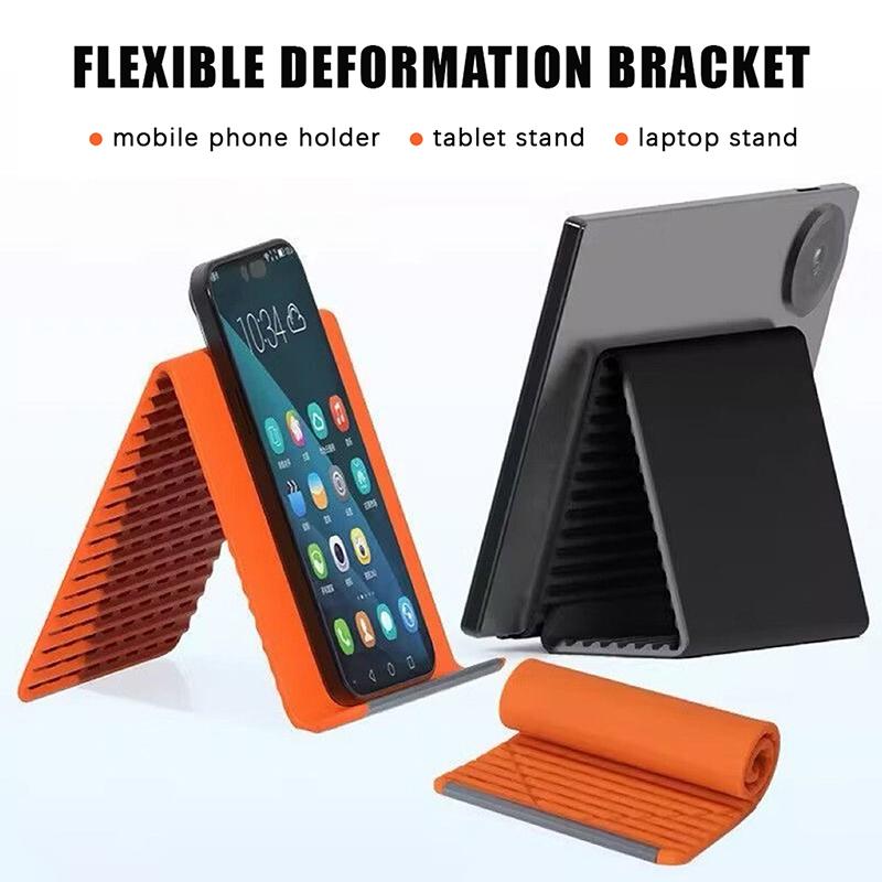 Suporte universal para celular - Mobile Pedestal Cabinet avaliação e preço