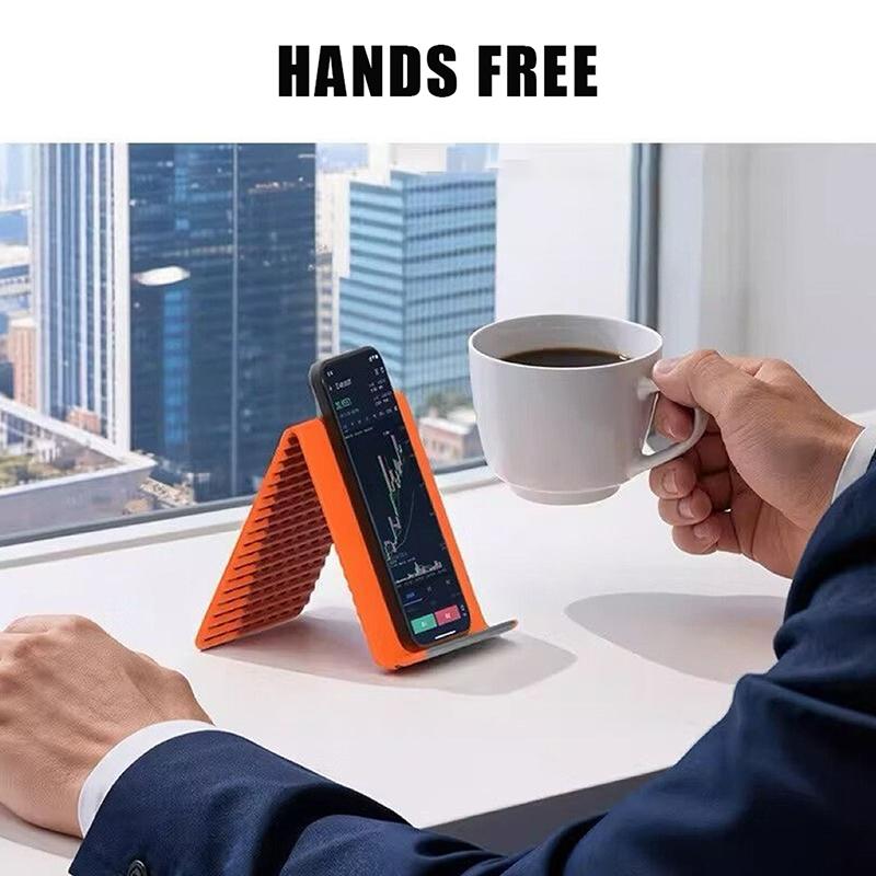 Suporte universal para celular - Mobile Pedestal Cabinet avaliação e preço