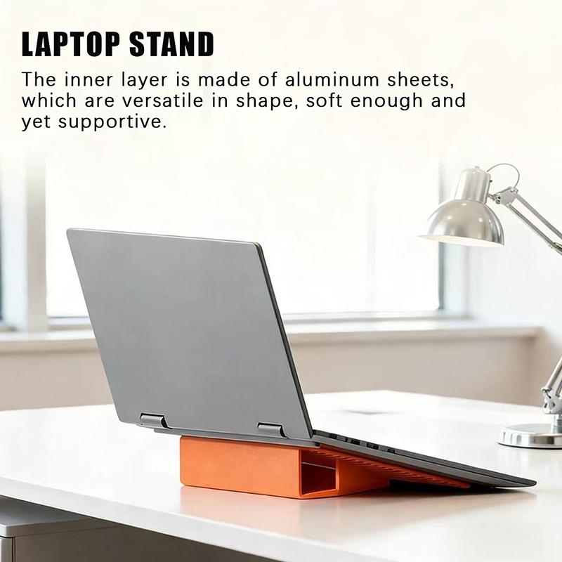 Suporte universal para celular - Mobile Pedestal Cabinet avaliação e preço