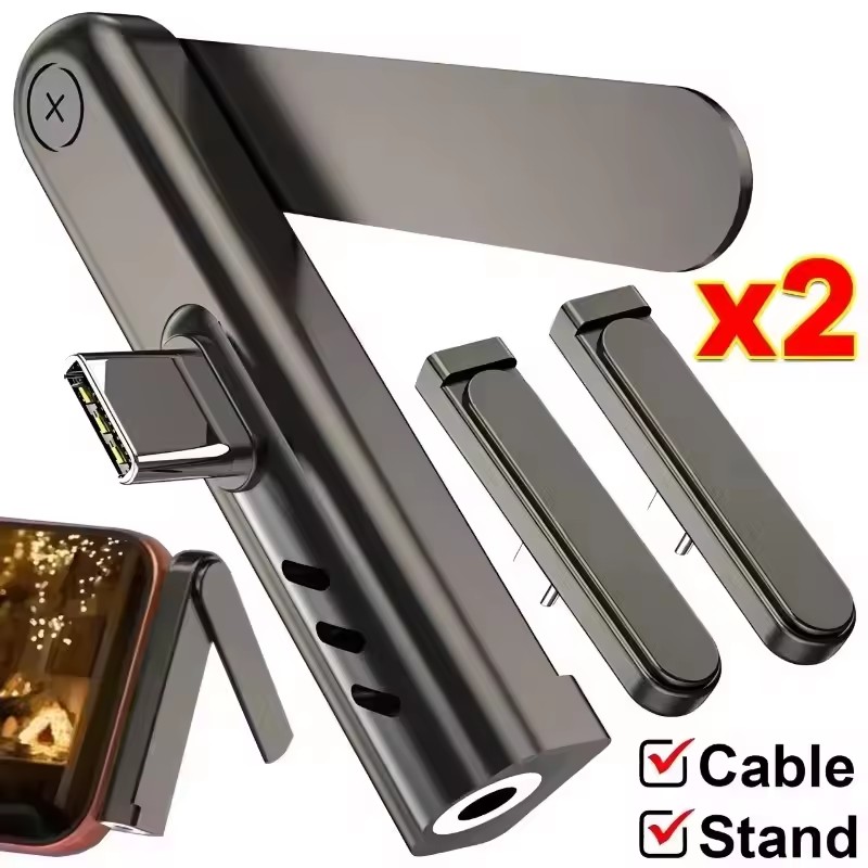Adaptador dobrável portátil US - Mobile Pedestal Cabinet avaliação e preço