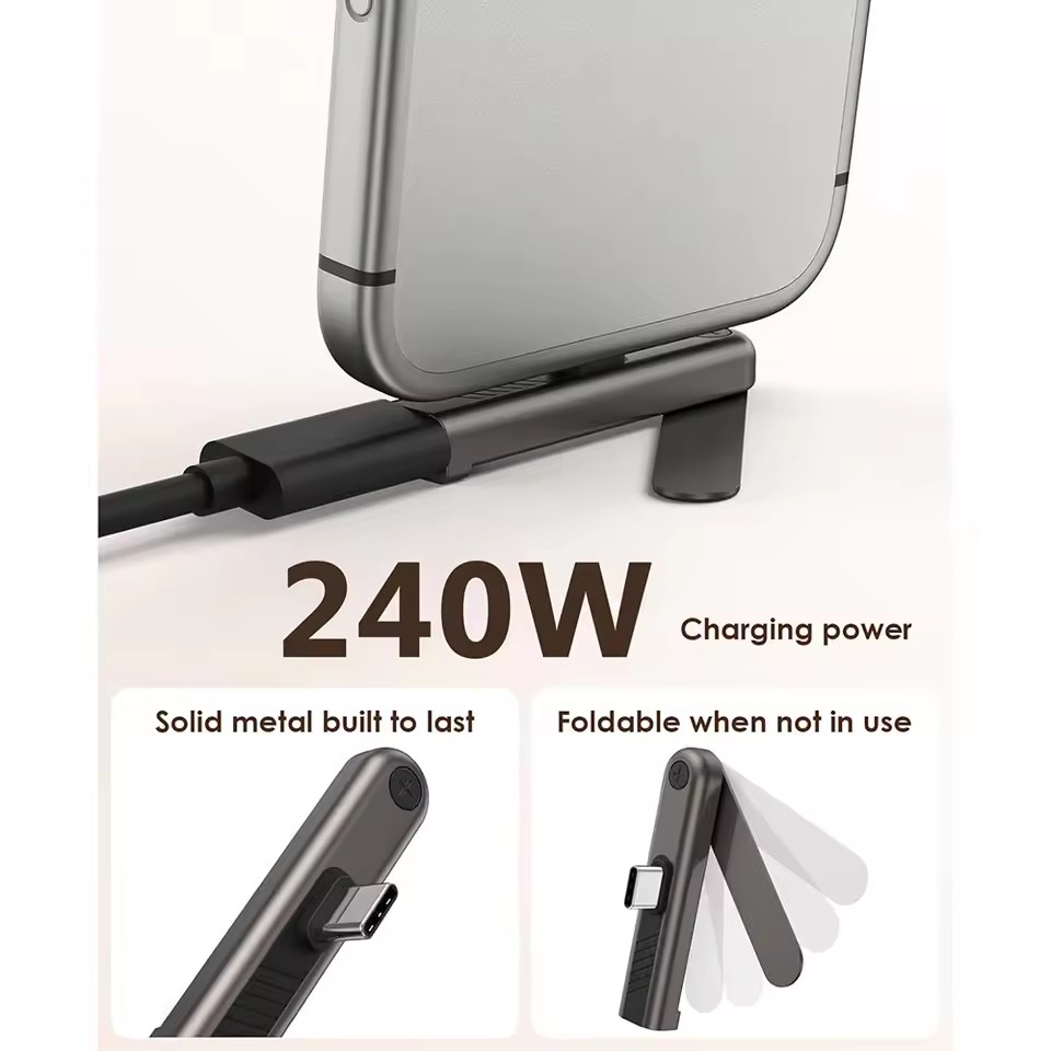 Adaptador dobrável portátil US - Mobile Pedestal Cabinet avaliação e preço