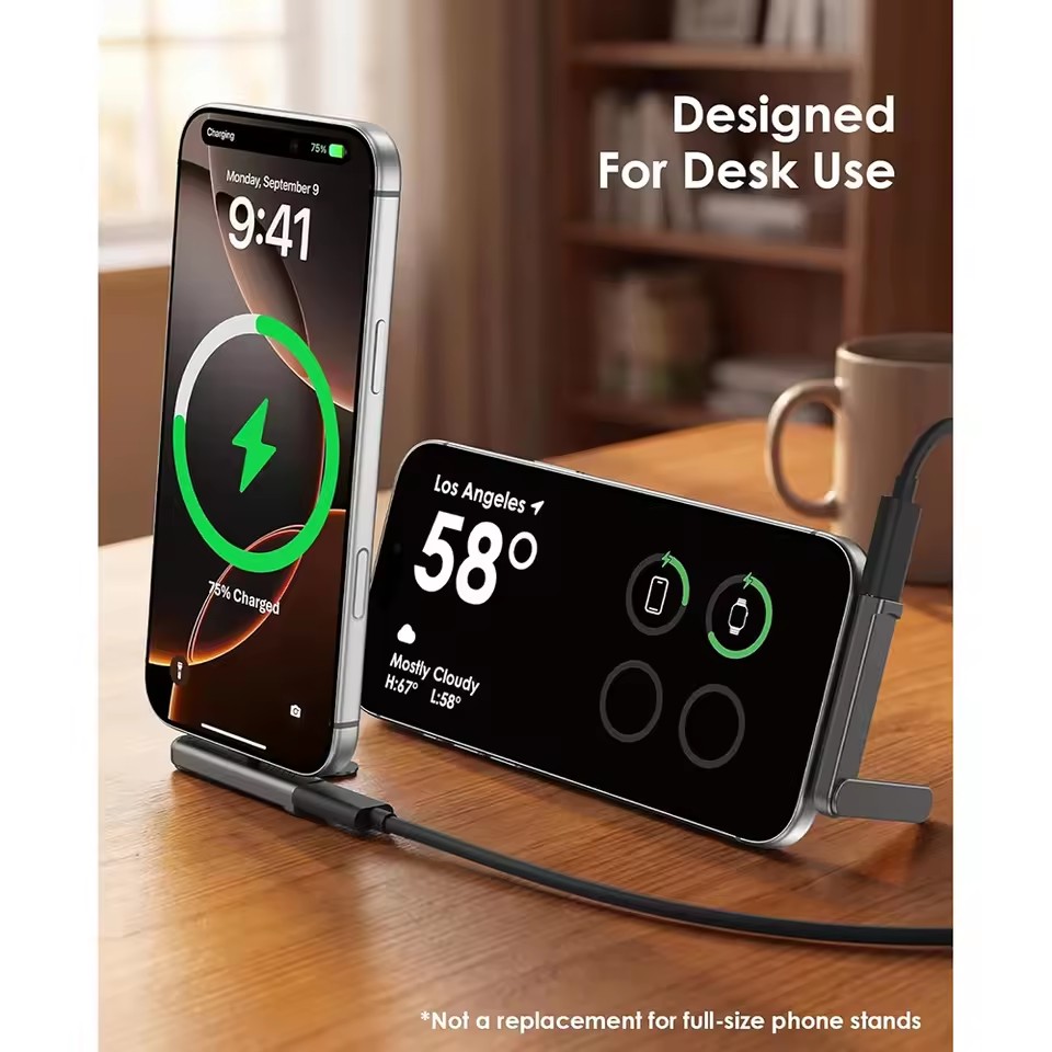 Adaptador dobrável portátil US - Mobile Pedestal Cabinet avaliação e preço