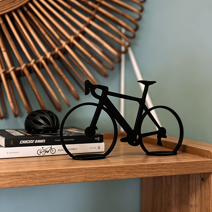 Modelo de Bicicleta Impresso e - Office Furniture Rental avaliação e preço