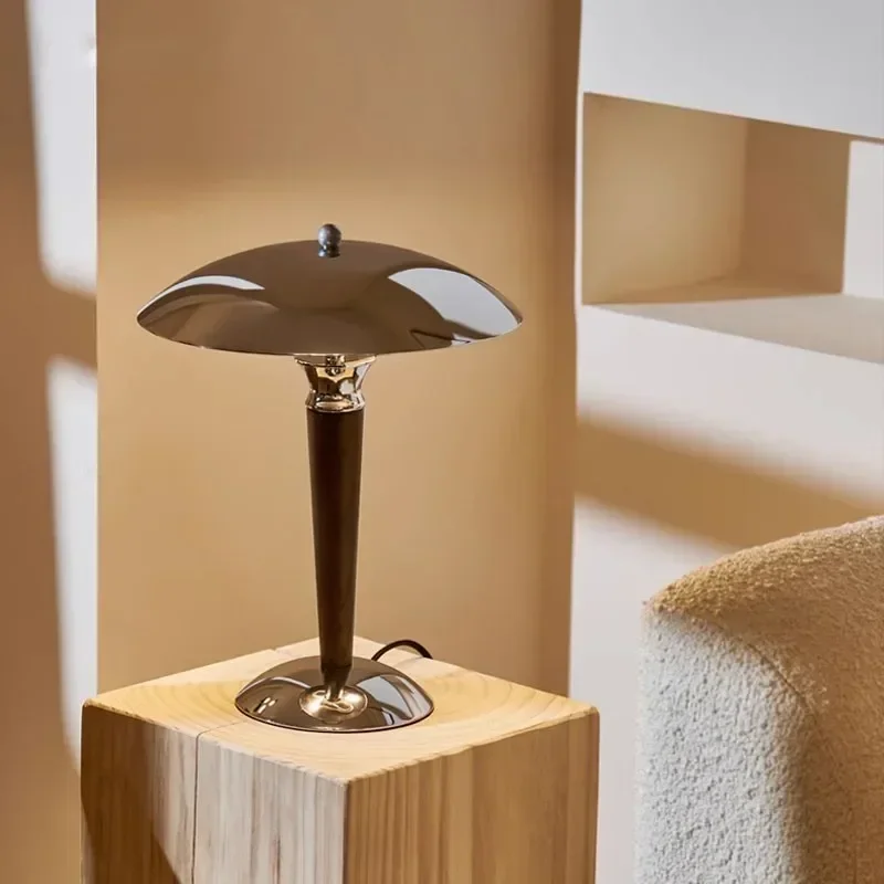 Luminária de Chão Antiga em Ma - Floor Lamp Arched avaliação e preço