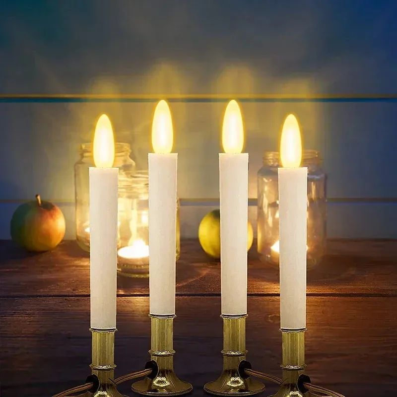 E10 led lâmpadas de vidro luz  - Floor Lamp Arched avaliação e preço