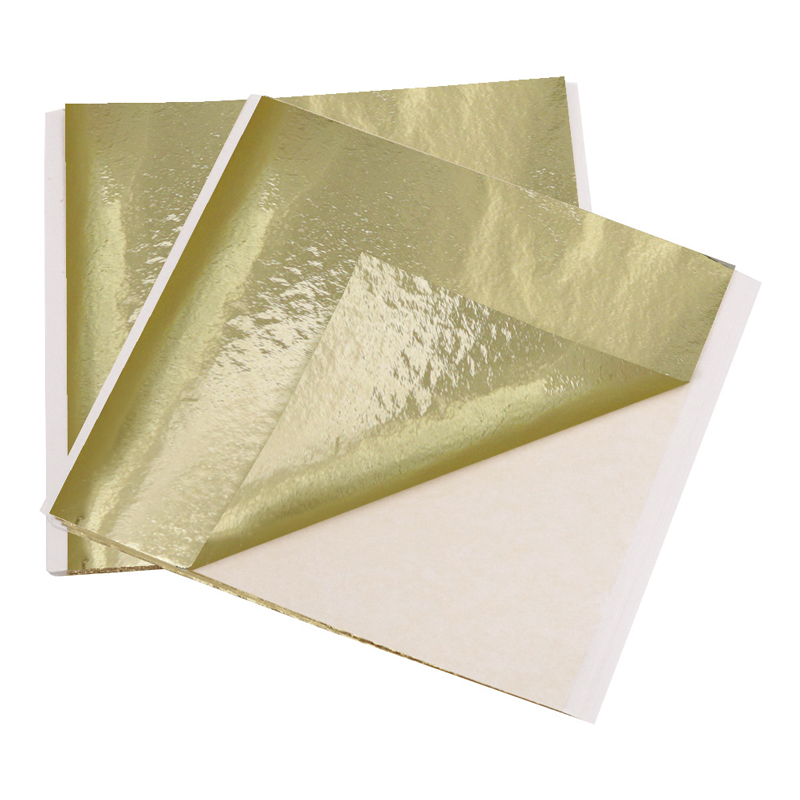 13x13.5cm folha de papel champ - Office Furniture Loft avaliação e preço