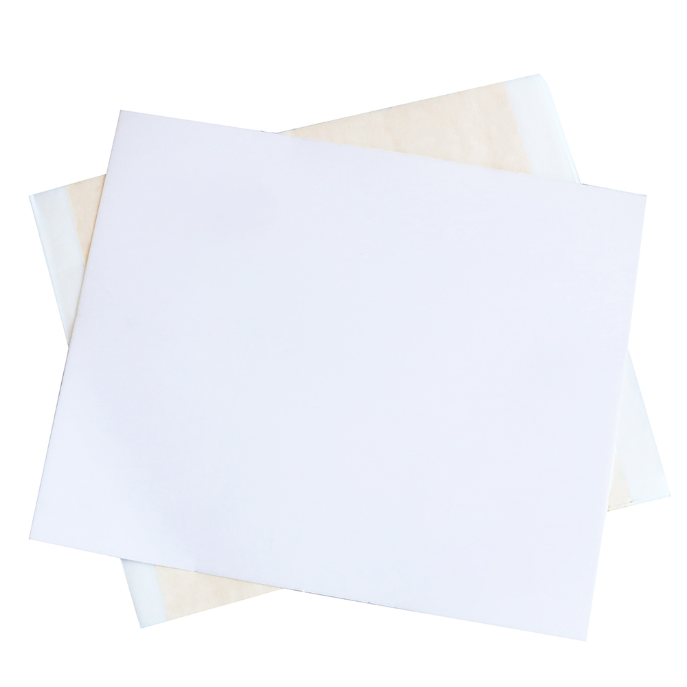 13x13.5cm folha de papel champ - Office Furniture Loft avaliação e preço