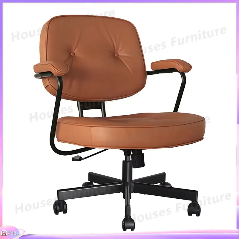 Cadeira de Escritório Ergonômi - Task Chair Mid Back avaliação e preço
