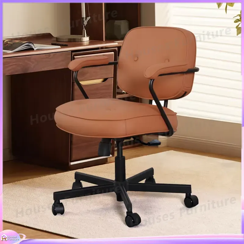 Cadeira de Escritório Ergonômi - Task Chair Mid Back avaliação e preço