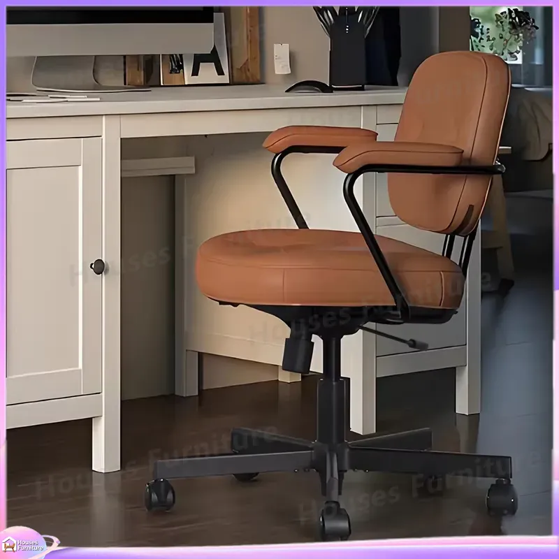 Cadeira de Escritório Ergonômi - Task Chair Mid Back avaliação e preço