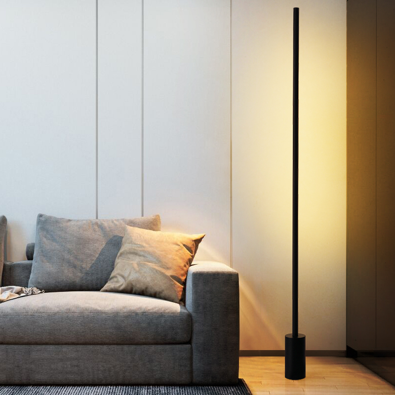 Nordic moderno lâmpadas de ass - Floor Lamp Arched avaliação e preço