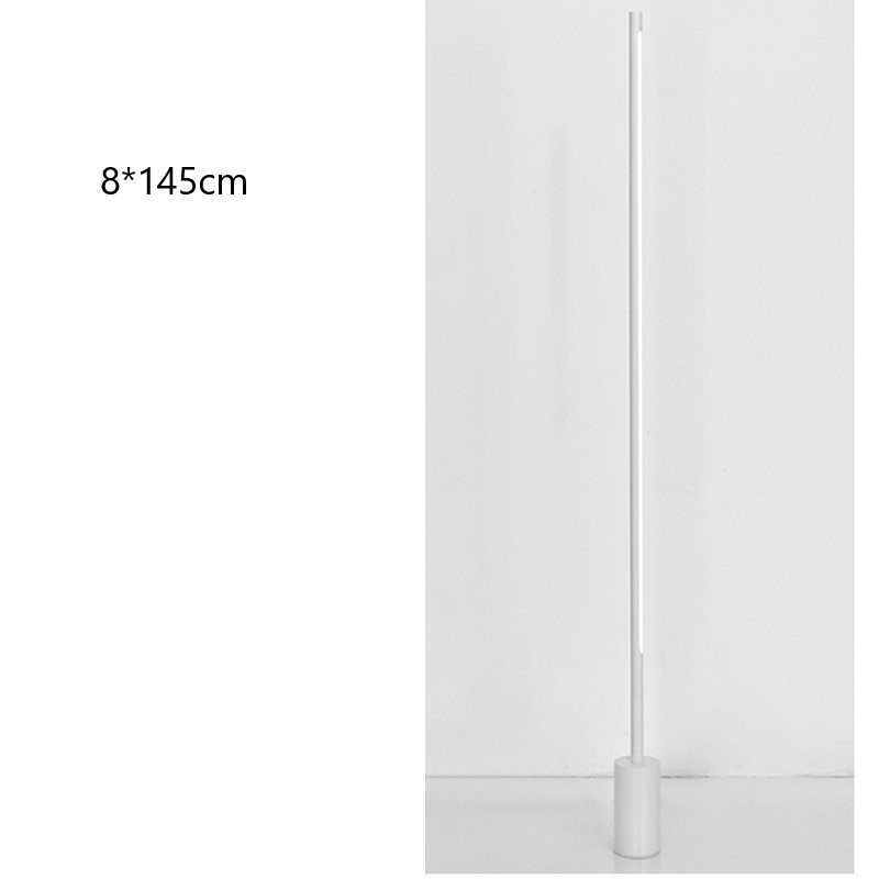 Nordic moderno lâmpadas de ass - Floor Lamp Arched avaliação e preço