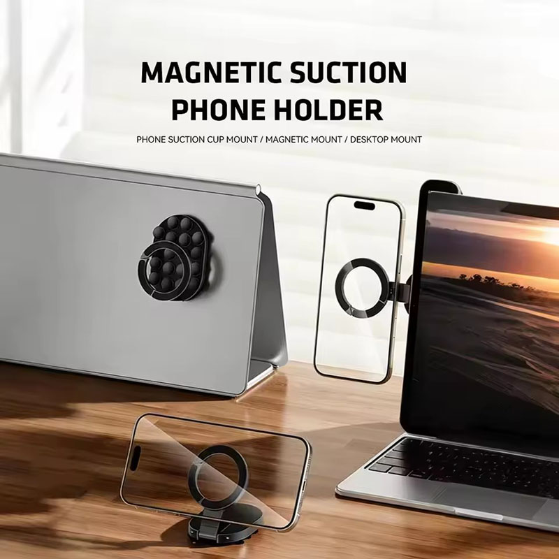Suporte Magnético Dobrável 3 e - Mobile Pedestal Cabinet avaliação e preço