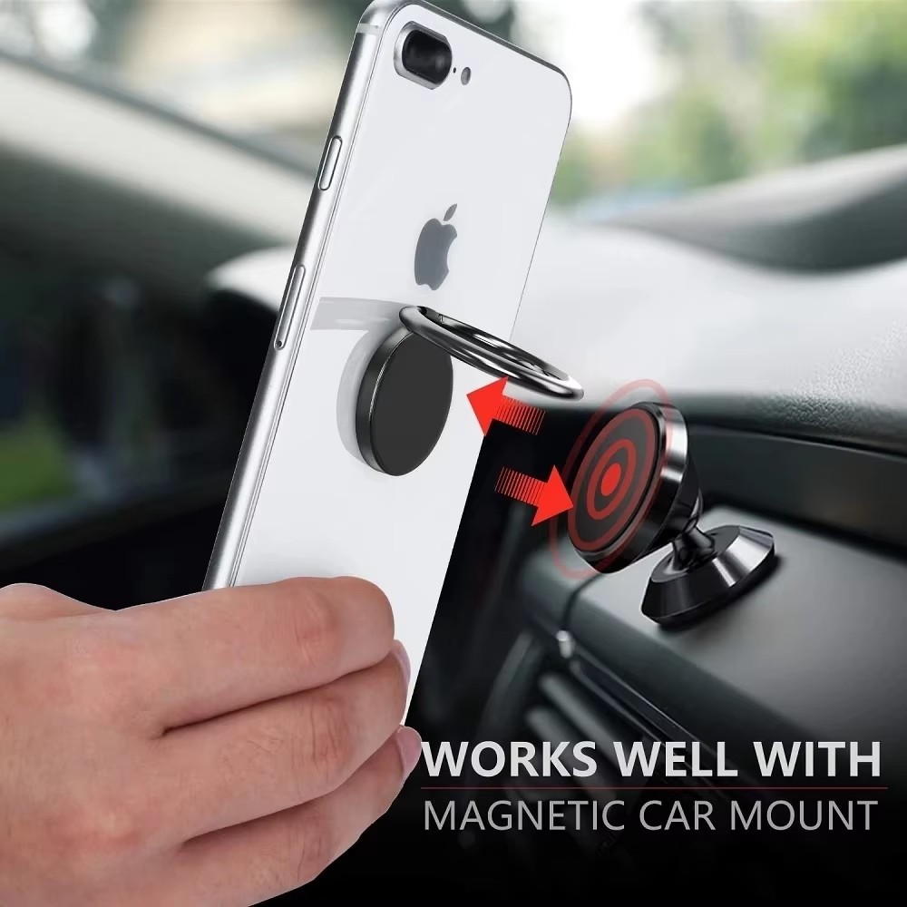 Suporte de Anel para Celular i - Mobile Pedestal Cabinet avaliação e preço