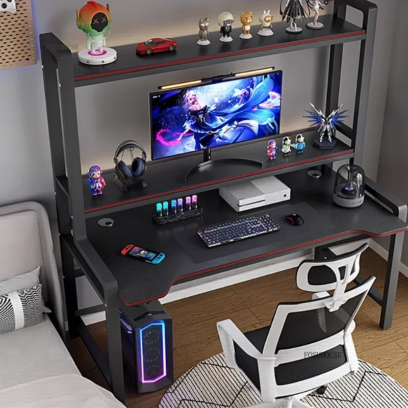 Mesa moderna de fibra de carbo - Office Furniture Rental avaliação e preço