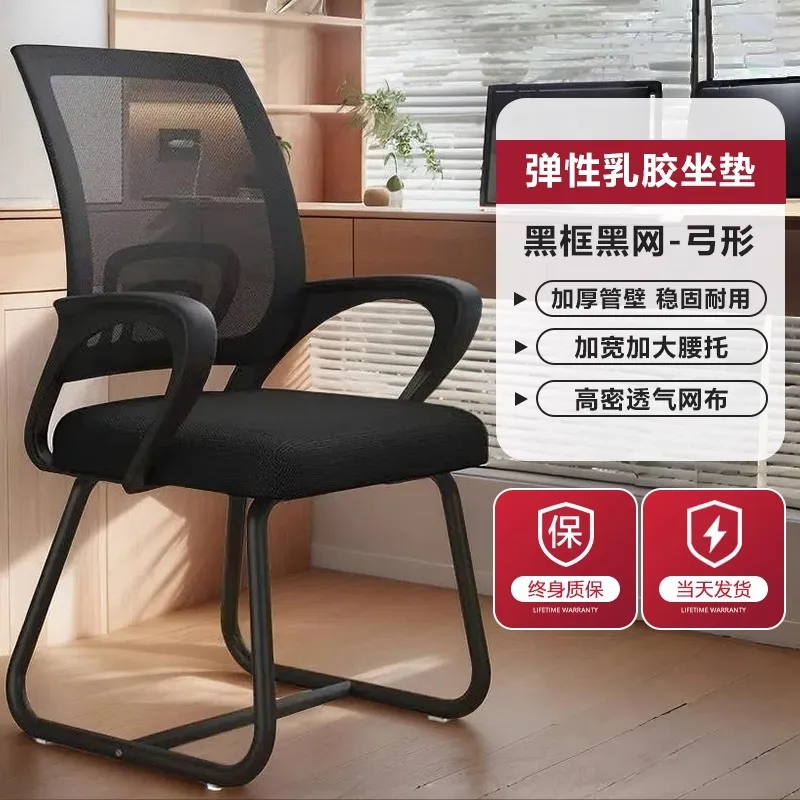 Cadeira Gamer Reclinável Ergon - Office Furniture Zone avaliação e preço