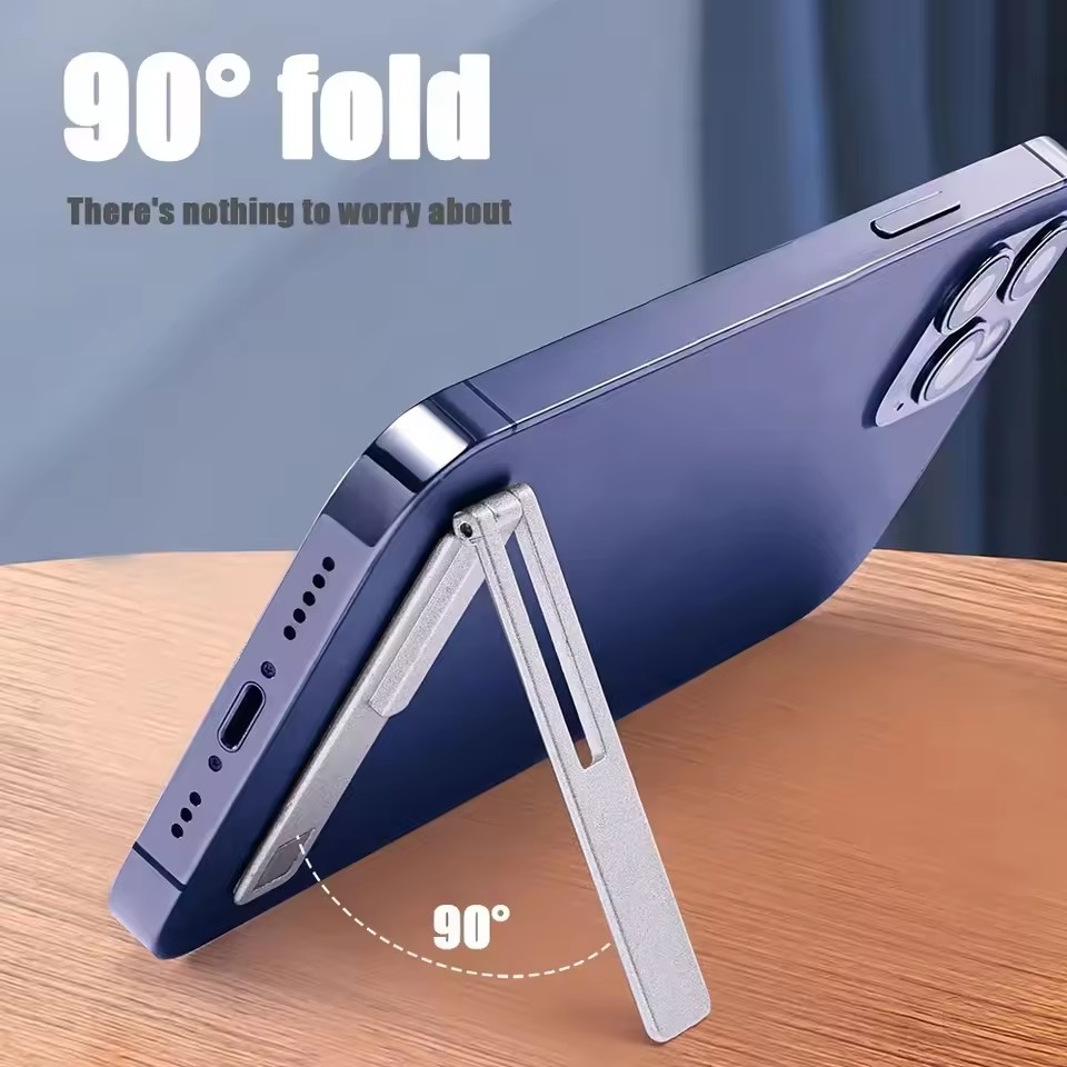 Suporte Magnético Invisível Ul - Mobile Pedestal Cabinet avaliação e preço
