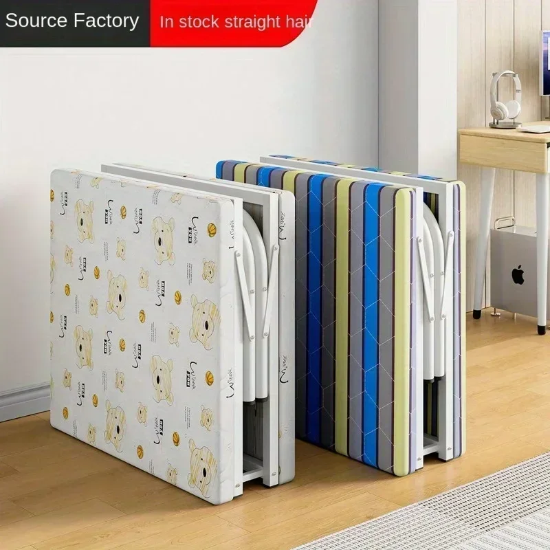 Cama dobrável individual para  - Office Furniture Rental avaliação e preço