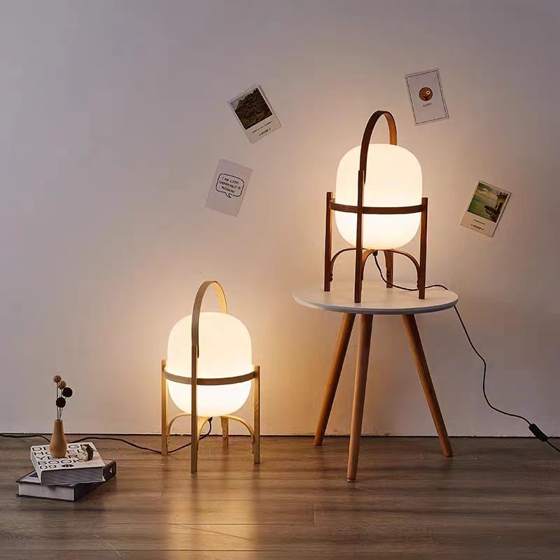 Cole Cestita-Moderno Simples L - Floor Lamp Arched avaliação e preço