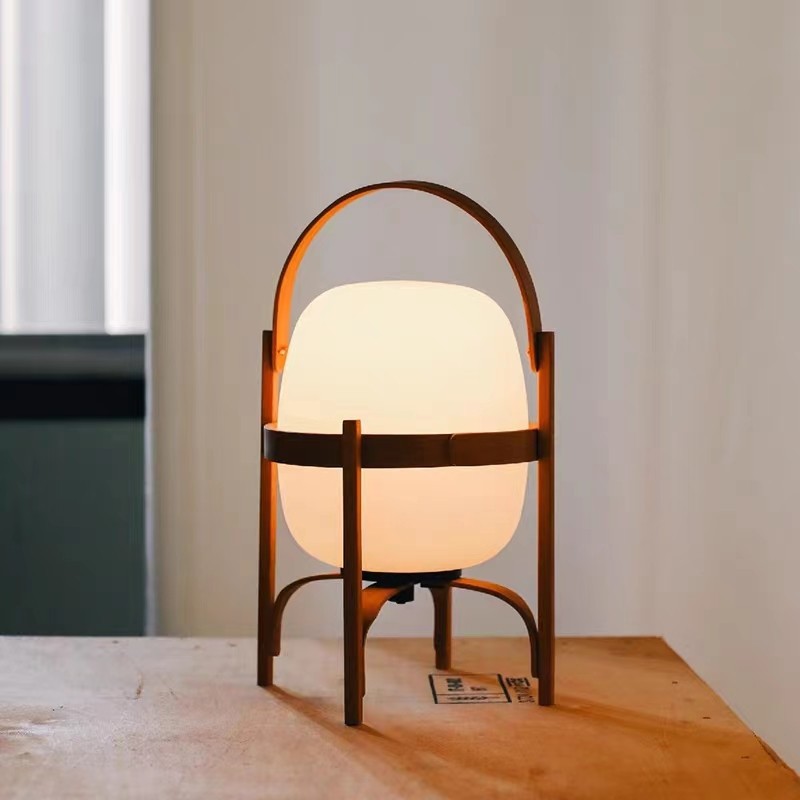 Cole Cestita-Moderno Simples L - Floor Lamp Arched avaliação e preço