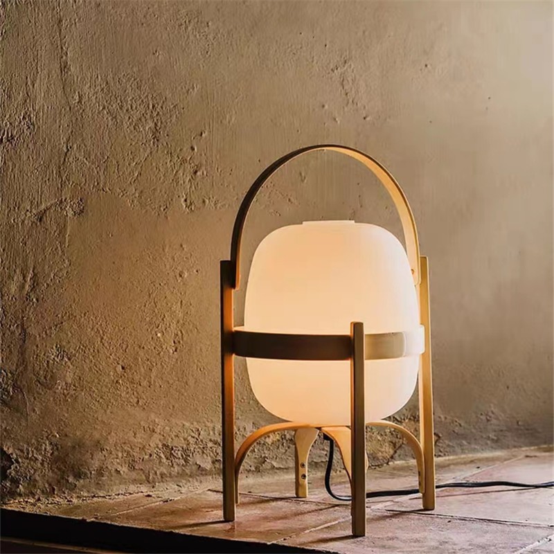 Cole Cestita-Moderno Simples L - Floor Lamp Arched avaliação e preço