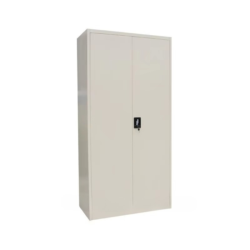 Armário de Arquivo de Aço para - Office Furniture Standard Dimensions avaliação e preço