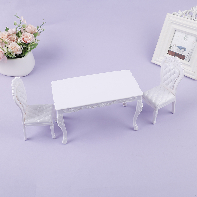 Casa de bonecas 1:6 móveis de  - Office Furniture Loft avaliação e preço