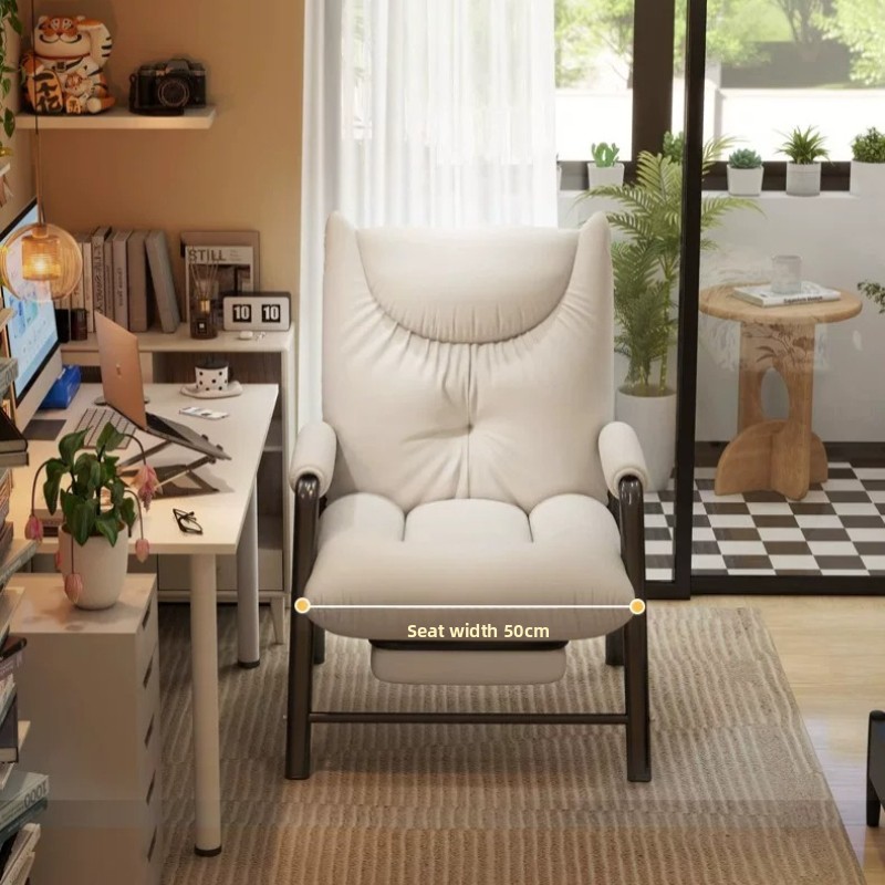 Cadeira de Escritório Reclináv - Office Furniture Zone avaliação e preço